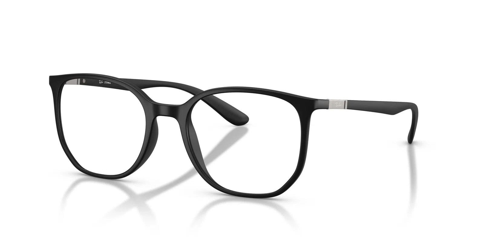 Ray-Ban 7397 Eyeglasses - view 6